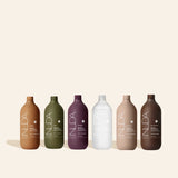 Rapid Solutions Set