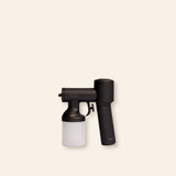 Wireless Spray Tan Machine
