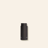 Batterie pour machine spray tan sans fil