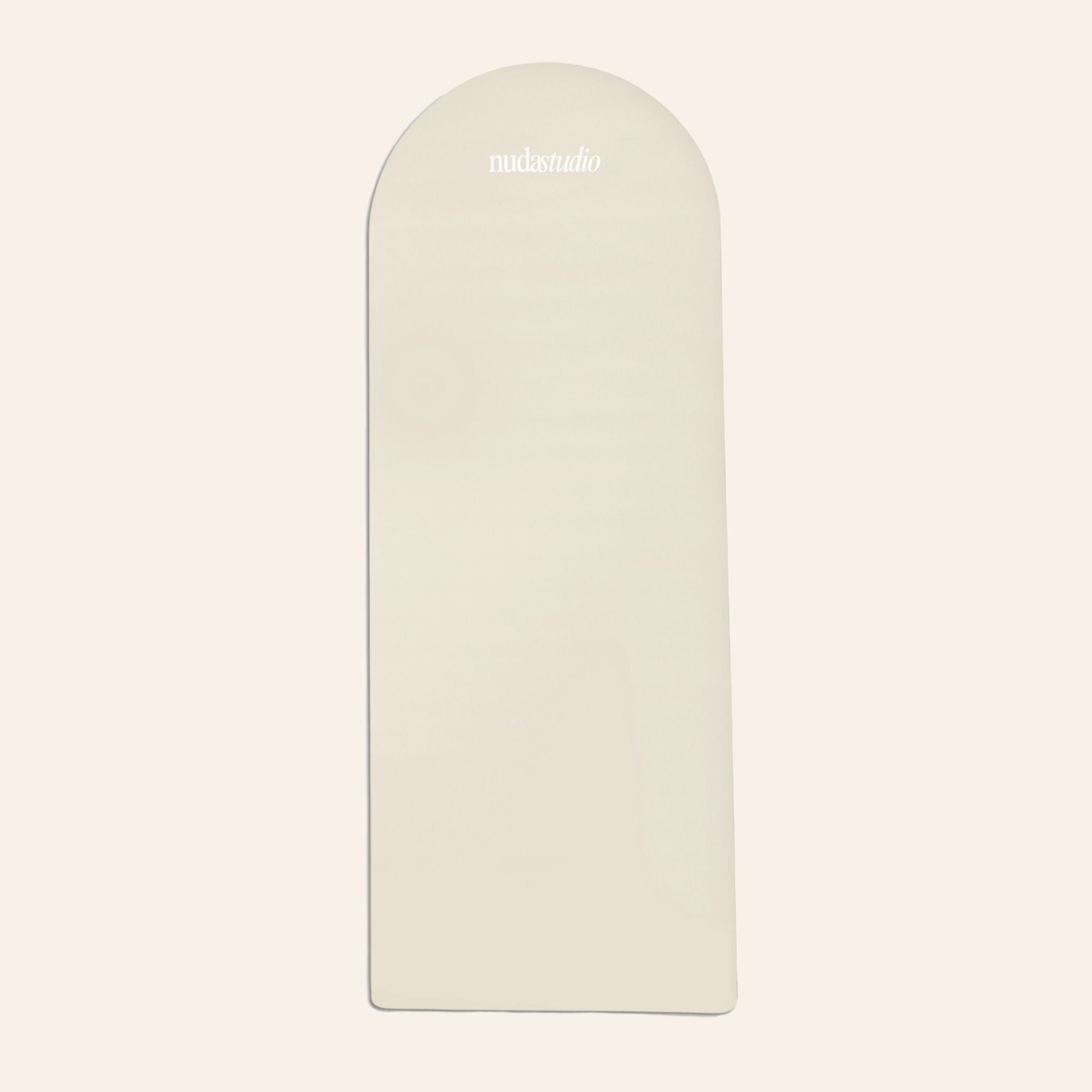 NudaStudio Yoga Mat