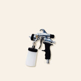TAN7350 Applicator