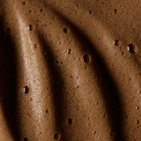 Texture 