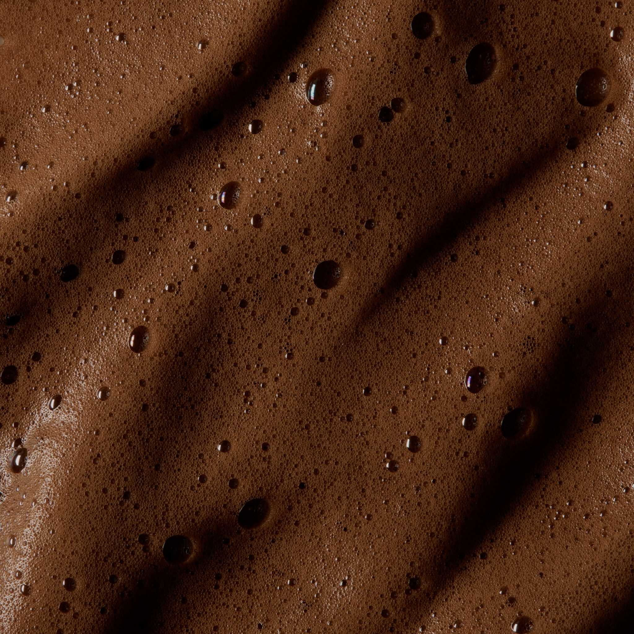 Texture 