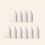 Compact Glow Pro Starter Set