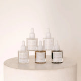 Illuminateur perle