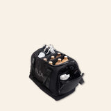 Mobile Spray Tan Bag