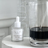 Illuminateur perle