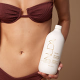 Wireless Applicator & First Sip + Last Drop Set