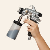 TAN7350 Applicator