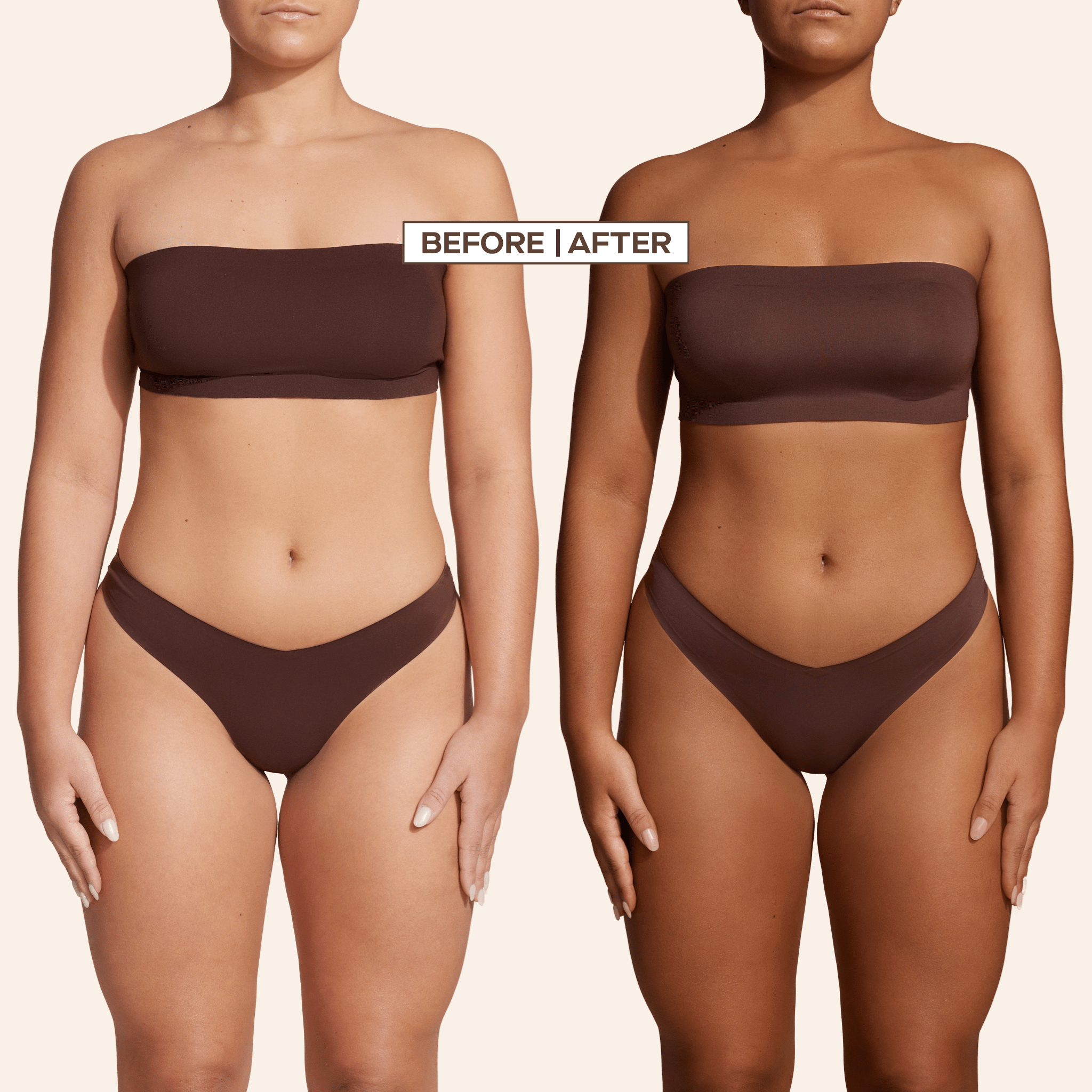 BeforeAfter (English)