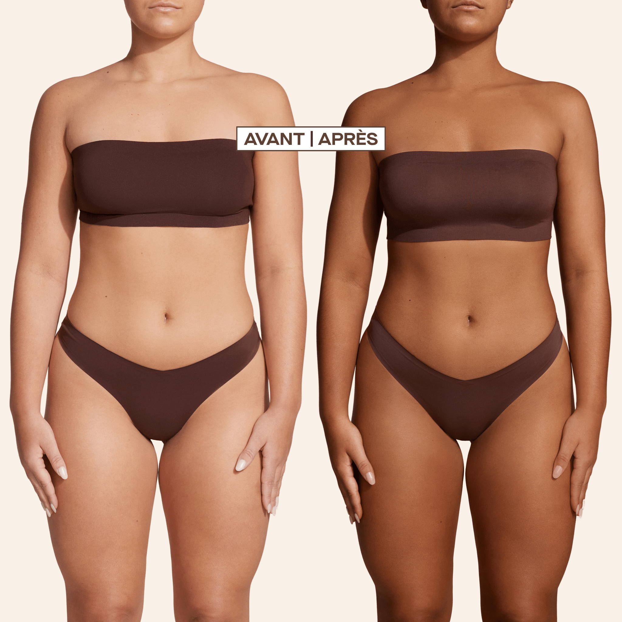 BeforeAfter (French)