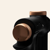 Applicateur FT-5