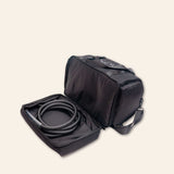 Mobile Spray Tan Bag