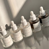 Illuminateur perle