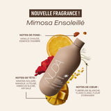 Cappuccino (French)