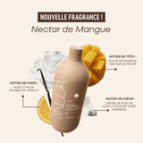 Latte (French)