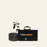 Golden Graduate Starter Set