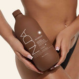 Hot Chocolate Sample