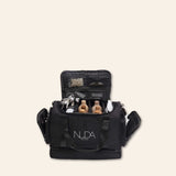 Mobile Spray Tan Bag