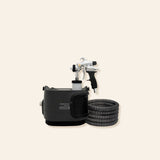Nuda Newbie Starter Set