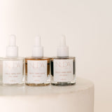 Illuminateur perle