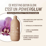 Latte (French)
