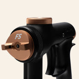 Applicateur FT-5