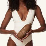 Hot Chocolate Sample