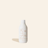 Latte Sample