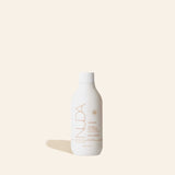 Cappuccino Sample