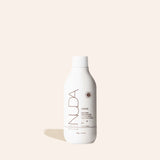 Espresso Échantillon