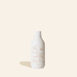 Hot Chocolate Sample