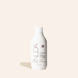 Hot Chocolate Échantillon