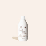 Milkshake Échantillon