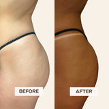 Red Carpet Bundle Side (English) 