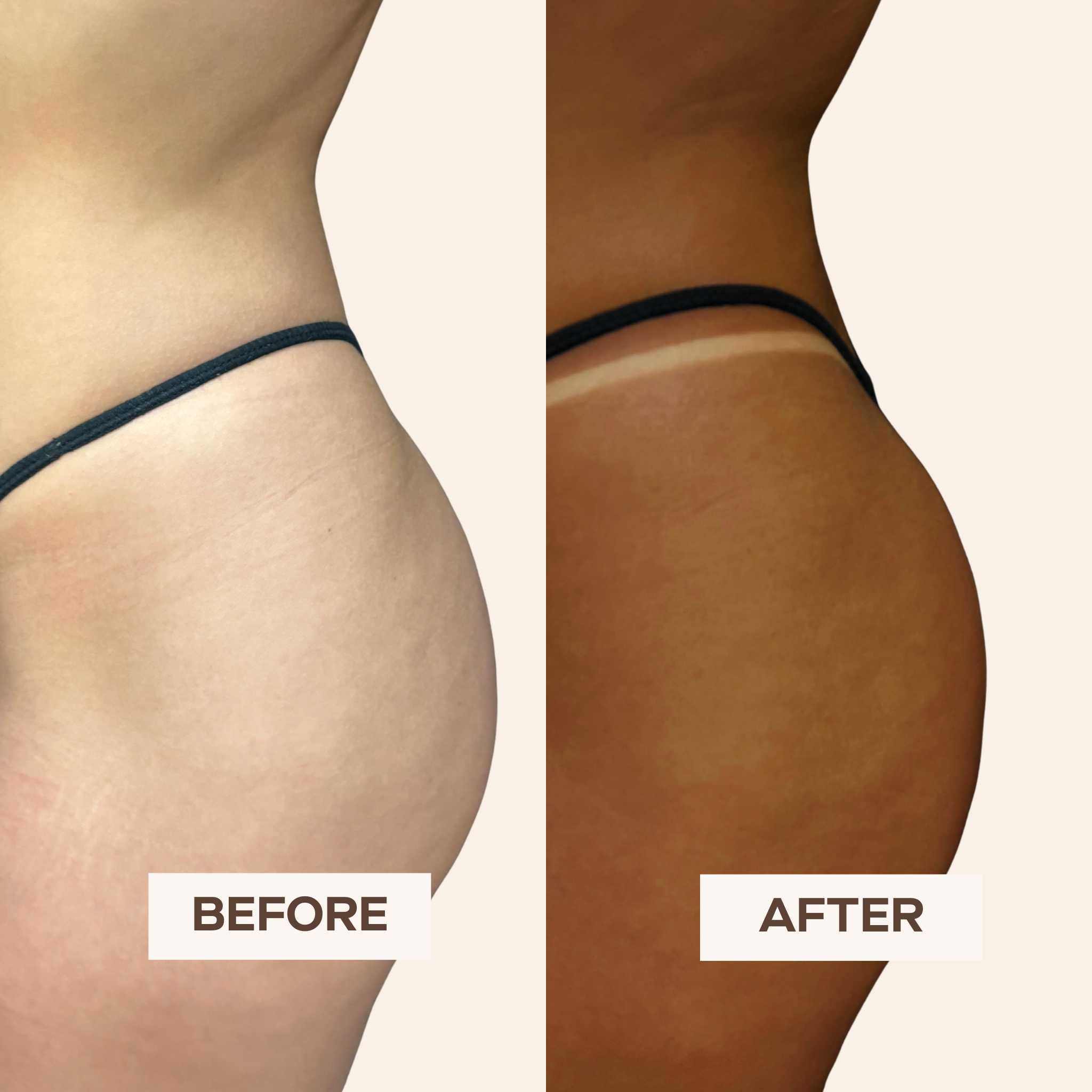 Red Carpet Bundle Side (English) 