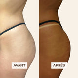 Red Carpet Bundle Side (French) 