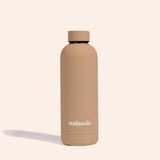 NudaStudio Water Bottle