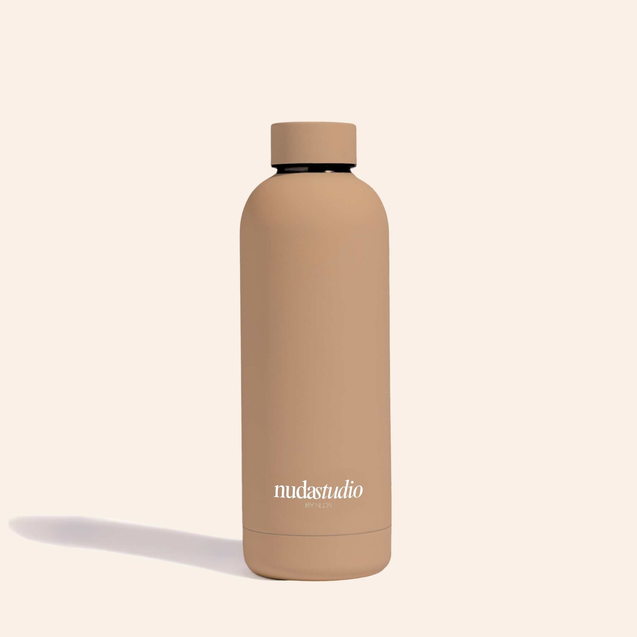 NudaStudio Water Bottle