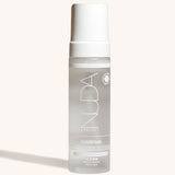 Tester - CloudFoam - Express Self Tanning Water Mousse