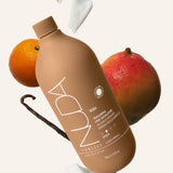 Moka Sample