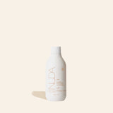 Moka Sample
