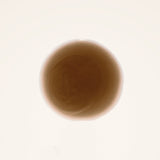 Moka Sample