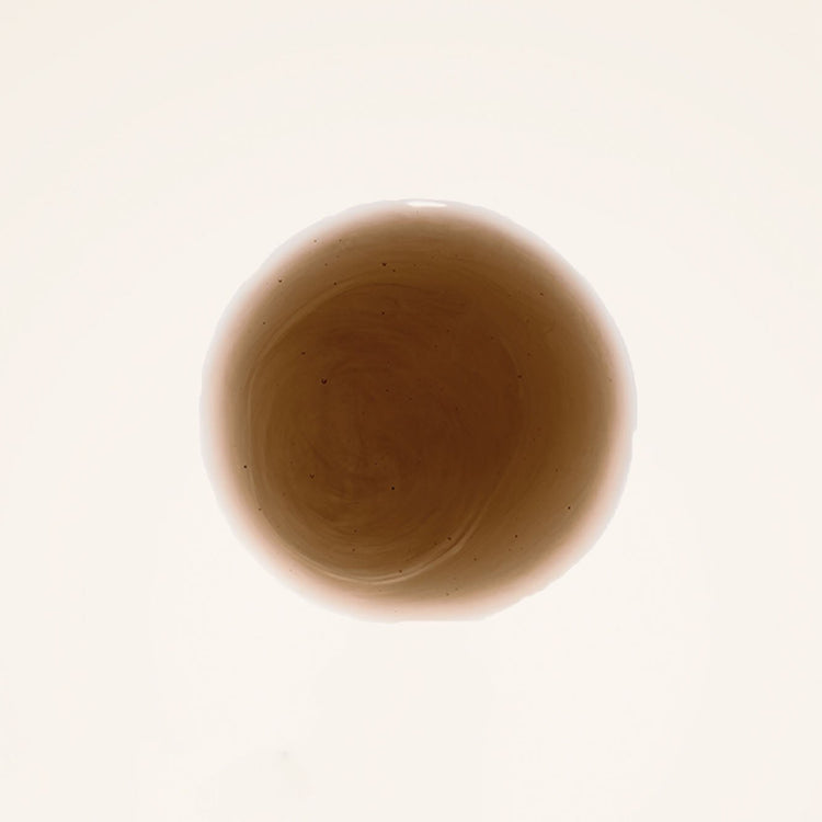 Moka - Enriched