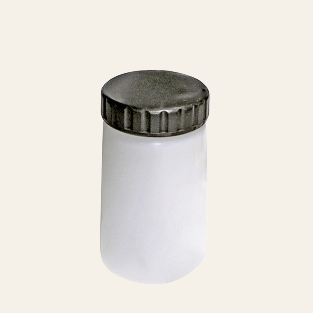 Nuda Additional Cups
