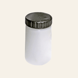 Nuda Additional Cups