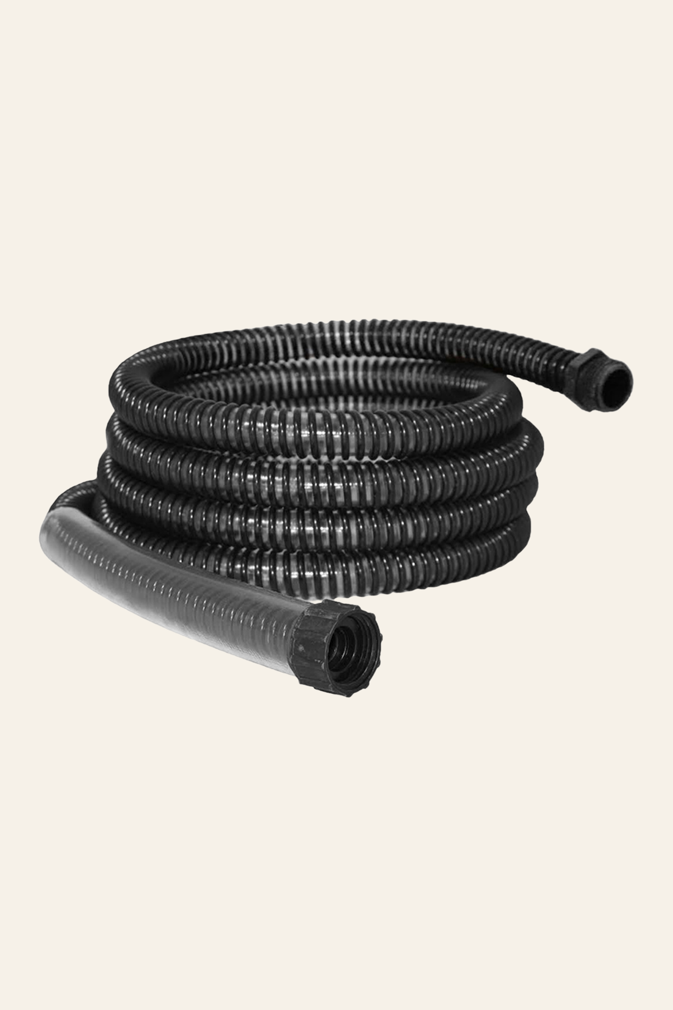 Nuda Additional Hose Tuyau Fuji