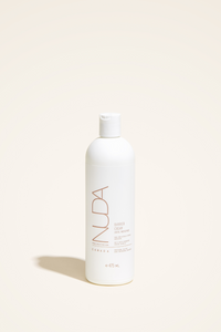 Nuda Barrier Cream