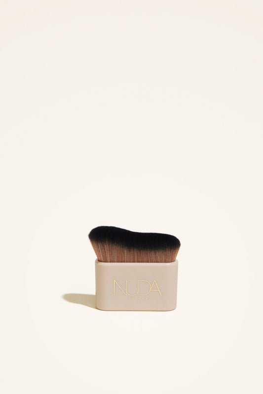 Nuda Blending Brush