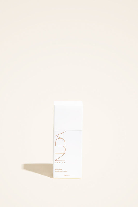 Nuda_Body_Cream 1